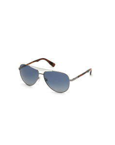 Men's Sunglasses Web Eyewear WE0281-6012V ø 60 mm