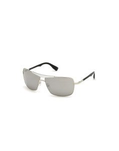Okulary przeciwsłoneczne Męskie Web Eyewear WE0280-6216C Ø 62 mm
