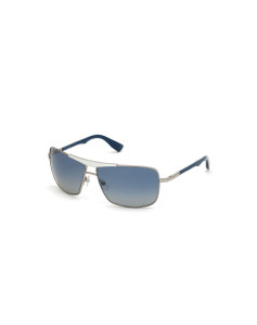 Men's Sunglasses Web Eyewear WE0280-6214V Ø 62 mm