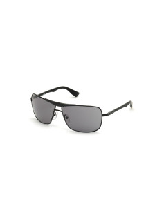 Okulary przeciwsłoneczne Męskie Web Eyewear WE0280-6201A Ø 62 mm