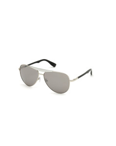 Okulary przeciwsłoneczne Męskie Web Eyewear WE0281-6016C ø 60 mm
