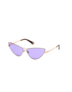 Damensonnenbrille Web Eyewear WE0269-6533Y Ø 65 mm