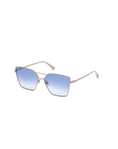 Ladies' Sunglasses Web Eyewear WE0268-5834W ø 58 mm