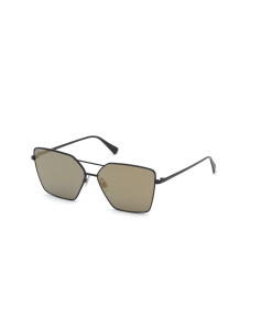 Ladies' Sunglasses Web Eyewear WE0268-5801C ø 58 mm