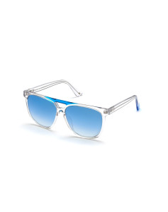 Men's Sunglasses Web Eyewear WE0263-5927W ø 59 mm