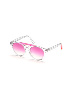 Okulary przeciwsłoneczne Męskie Web Eyewear WE0262-5127T Ø 51 mm