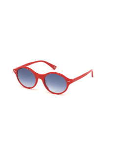 Okulary przeciwsłoneczne Damskie Web Eyewear WE0266-5166W Ø 51