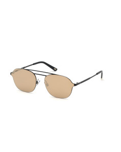 Herrensonnenbrille Web Eyewear WE0248-5802G ø 58 mm