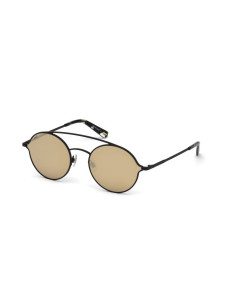 Okulary przeciwsłoneczne Męskie Web Eyewear WE0220-5602G ø 56 mm