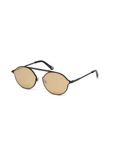 Herrensonnenbrille Web Eyewear WE0198-5702G ø 57 mm