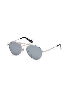 Okulary przeciwsłoneczne Męskie Web Eyewear WE0230-5616C ø 56 mm