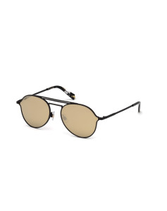 Okulary przeciwsłoneczne Męskie Web Eyewear WE0230-5602G ø 56 mm