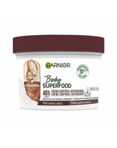Repair-Körpercreme Garnier Body Superfood (380 ml)