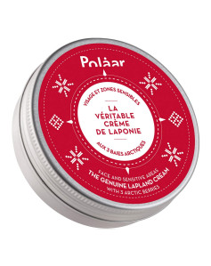 Feuchtigkeitsspendendes Balsam Polaar The Genuine Lapland 50 ml