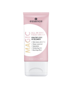 Facial Cream Essence Magic All In One 30 ml