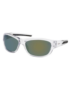 Men's Sunglasses Timberland TB92476226D Ø 62 mm