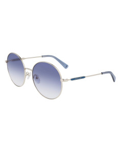 Damensonnenbrille Longchamp LO143S-719 ø 58 mm