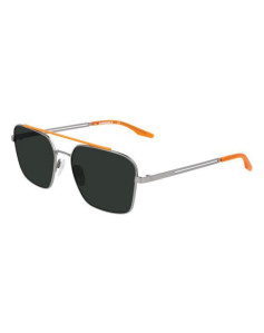 Men's Sunglasses Converse CV101S-ACTIVATE-071 ø 56 mm