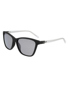 Ladies' Sunglasses DKNY DK531S-001 Ø 55 mm