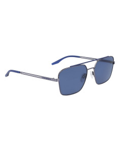Men's Sunglasses Converse CV101S-ACTIVATE-070 ø 56 mm