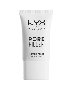 Pré base de maquillage NYX Pore Filler Nº 01 20 ml