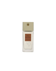 Unisex Perfume Alyssa Ashley Oud Patchouli EDP (30 ml)