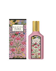 Parfum Femme Gucci Flora Gorgeous Gardenia EDP Flora 50 ml