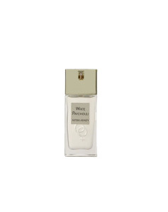 Unisex Perfume Alyssa Ashley White Patchouli EDP (30 ml)