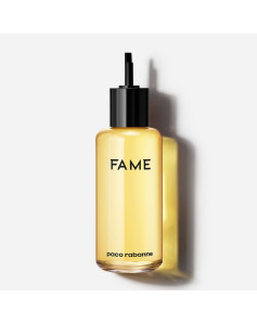 Parfum Femme Paco Rabanne Fame Refill Rechange (200 ml)