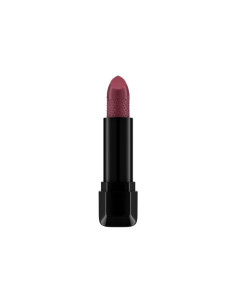 Lipstick Catrice Shine Bomb 100-cherry bomb (3,5 g)