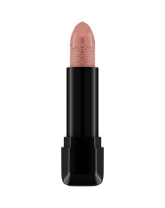 Lipstick Catrice Shine Bomb 020-blushed nude (3,5 g)