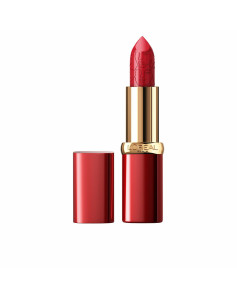 Lippenstift L'Oreal Make Up Color Riche Is Not A Yes (3 g)