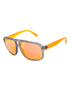 Ladies' Sunglasses Armani Exchange AX4104S-8328F6 Ø 61 mm