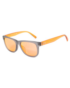 Okulary przeciwsłoneczne Damskie Armani Exchange