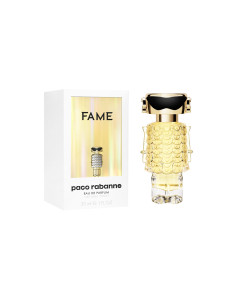 Damenparfüm Paco Rabanne Fame EDP (30 ml)