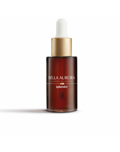 Facial Serum Bella Aurora Splendor Antioxidant (30 ml)
