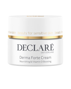 Crème visage Declaré Derma Forte (50 ml)