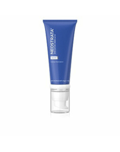 Gesichtscreme Neostrata Skin Active (50 ml)