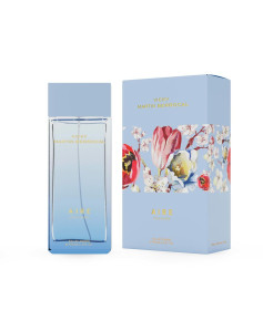 Perfumy Damskie Vicky Martín Berrocal Aire EDT (100 ml)