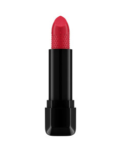Rouge à lèvres Catrice Shine Bomb 090-queen of hearts (3,5 g)