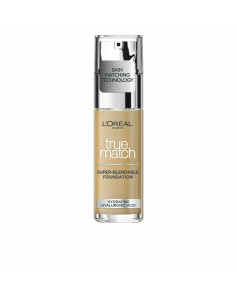 Base de maquillage liquide L'Oreal Make Up 3600522838920 Nº 5.N