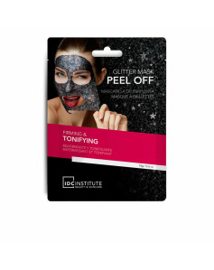 Facial Mask Peel Off IDC Institute Glitter (15 g)