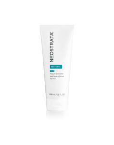 Facial Cleansing Gel Neostrata Restore PHA (200 ml)