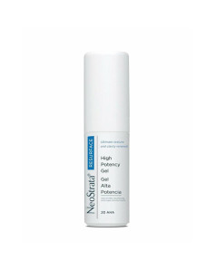 Facial Cleansing Gel Neostrata Resurface High Potency (30 ml)