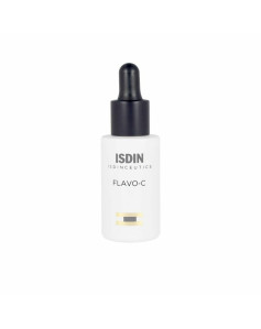Anti-Ageing Serum Isdin Isdinceutics 30 ml (1 Unit)