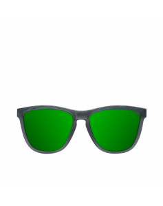 Unisex Sunglasses Northweek Regular Smoky Grey Green (Ø 47 mm)