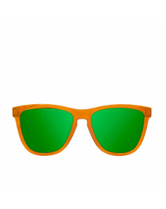 Okulary przeciwsłoneczne Unisex Northweek Regular Caramel Kolor