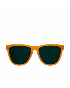 Unisex Sunglasses Northweek Regular Caramel Black Caramel Brown