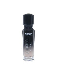 Liquid Make Up Base BPerfect Cosmetics Chroma Cover Nº C1 Matt