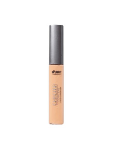 Gesichtsconcealer BPerfect Cosmetics Chroma Conceal Nº C3 Fluid